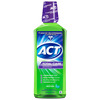 Mouthwash Act Restoring 18 oz. Fresh Mint Flavor (1616572)
