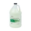 McKesson Antimicrobial Soap MON937911EA