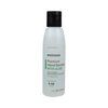 McKesson Premium Hand Sanitizer with Aloe 4 oz. Ethanol Squeeze Bottle MON937913EA