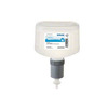 Ecolab Hand Sanitizer Express 750 mL Ethyl Alcohol Foaming Dispenser Refill Bottle MON938124EA