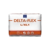 Abena Delta-Flex XL1® Protective Underwear (308893), XL, 56/CS
