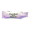 Cann-Ease™ Nasal Moisturizer, 2 Gram