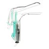 KleenSpec® Single Use LED Vaginal Specula