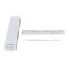 Endometrial Sampling Device Pipelle De Cornier 23.5 cm Length Sterile, 25/BX