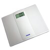 Health O Meter Floor Scale, Digital Audio Display MON938698EA