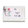 Attest Super Rapid Readout Sterilization Indicator Challenge Pack Steam