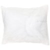 McKesson Bed Pillow 18