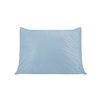 McKesson Bed Pillow 20