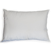 McKesson Bed Pillow, 20
