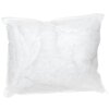 McKesson Bed Pillow 12