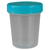 Gent-L-Kare® Non-Sterile Specimen Containers