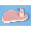 Hammer Toe Splint Dr. Jill's One Size Fits Most Pull-On Foot, 1/BG