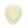 Metatarsal Pad Dr. Jill's J-10 0.25 Inch Adhesive Foot