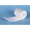 Orthopedic Felt Roll Adhesive Dr. Jill's 6 Inch X 2.5 Yard Felt NonSterile