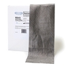 Silver Dressing Silverlon 4" x 12" Rectangle Sterile (WCD-412)