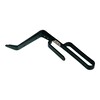 Toileting Aid Etac 13 Inch Length, 1/EA