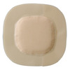 Biatain Super Hydrocapillary Dressing, Adhesive, 8" x 8" (46200)
