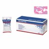 Delta-Cast® Pink Camouflage Cast Tape, 2 Inch x 4 Yard