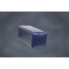 Positioning Pillow Aside 14 X 16 X 26 Inch Blue Reusable, 1/EA