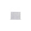 Silver Dressing Aquacel Ag Burn Hydrofiber Square Sterile, 5/BX