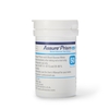 Blood Glucose Test Strips Assure® Prism Multi 50 Test Strips per Box