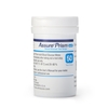 Blood Glucose Test Strips Assure® Prism Multi, 100/BX