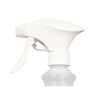 JAWS® Trigger Sprayer Bottle, 100/CS