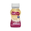 Enfaport™ Infant Formula (129601), 6/CT, 4CT/CS