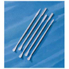Spatula Corning Double-ended 9.8 Inch Polystyrene, 100/CS