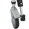 Smart Lift Smart Stand Battery, 1/EA
