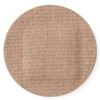 Curity™ Adhesive Spot Bandage