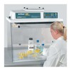 Vertical Laminar Flow Workstation AirClean Systems AC600 Series, 1/EA