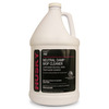 Husky® 702 Floor Cleaner (702C), 4 EA/CS