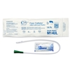 Urethral Catheter Cure Medical U-Shape 14 Fr. 16" (M14UL)