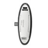 Cardinal Health Diagnostic Battery Pack For McGRATH MAC Video Laryngoscope, 1/EA MON944335EA