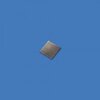 SILVERLON SURG DRESS 2X2      5/BX PAD CAE-WPD-22
