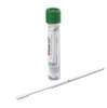 ESwab Specimen Collection and Transport System with Liquid Amies Medium Additive