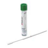 ESwab™ Specimen Collection and Transport System 80 mm Breakpoint from Tip End Sterile, 500/CS