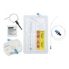 Teleflex Medical Continuous Nerve Block Set StimuCath 19 Gauge 60 cm, 10/CS MON946031CS