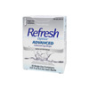 Lubricant Eye Drops Refresh Optive Advanced 0.1 oz. (2087302)