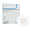 BorderedFoam® Foam Dressing (00288E), 10/BX