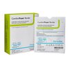 ComfortFoam™ Border Silicone Foam Dressing (43330)