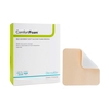 ComfortFoam™ Silicone Foam Dressing (44220), 10/BX
