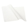 ComfiTel™ Contact Layer Dressing (56230)