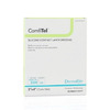 ComfiTel™ Contact Layer Dressing (56340)