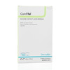 ComfiTel™ Contact Layer Dressing (56470)
