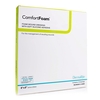 ComfortFoam™ Silicone Foam Dressing (44880), 5/BX