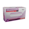 10000 Series Exam Glove (10112), 100 EA/BX, 10BX/CS