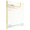 DermaView II™ Transparent Film Dressing with Border (16812), 10/BX