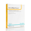 DermaView II™ Island Transparent Film Dressing with Pad (16660), 25/BX